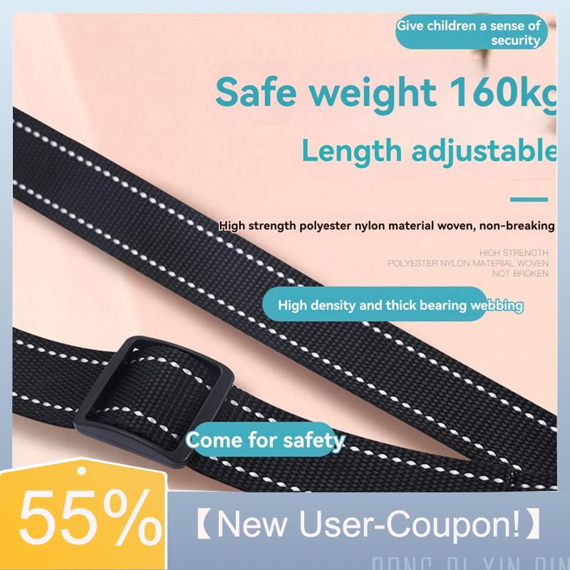 【Nouveau coupon pour les nouve - Kids Outdoor Balance Beam avis et prix