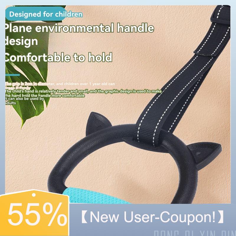 【Nouveau coupon pour les nouve - Kids Outdoor Balance Beam avis et prix