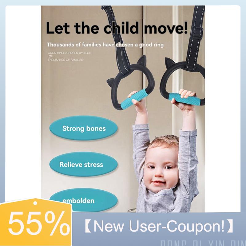 【Nouveau coupon pour les nouve - Kids Outdoor Balance Beam avis et prix