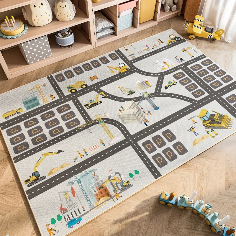 Tapis de numéro pour enfants,  - Kids Outdoor Learning Activities avis et prix