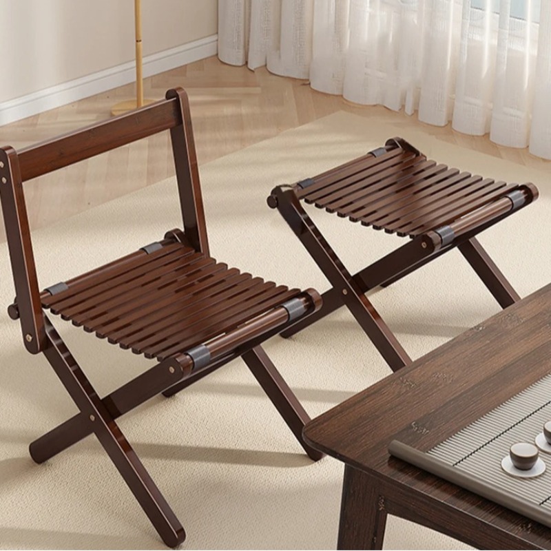 Tabouret Portable pliant léger - Kids Outdoor Bench avis et prix