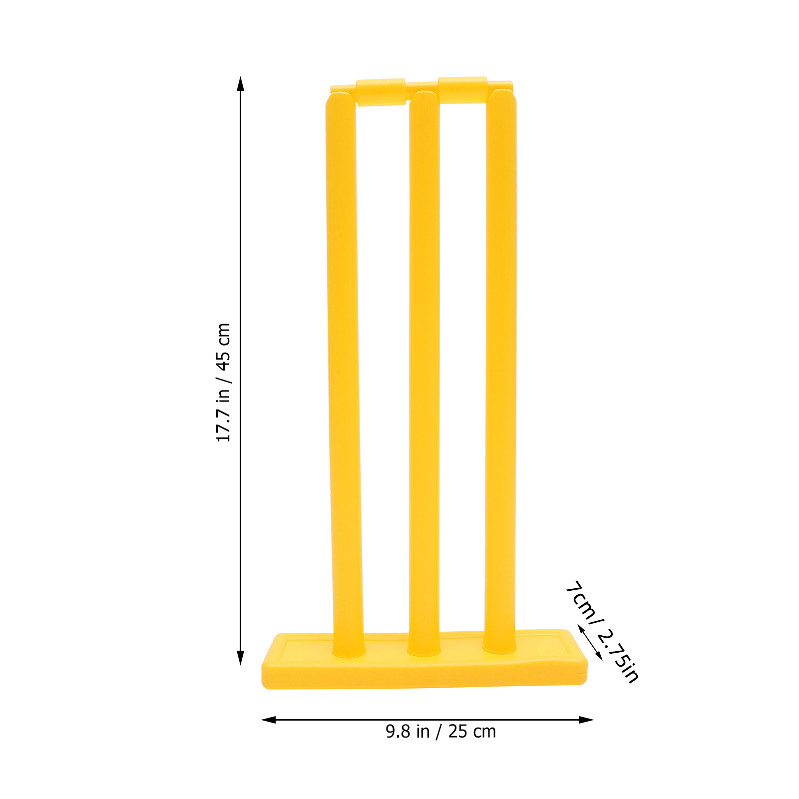 1 ensemble de cricket pour enf - Kids Indoor Outdoor Games avis et prix