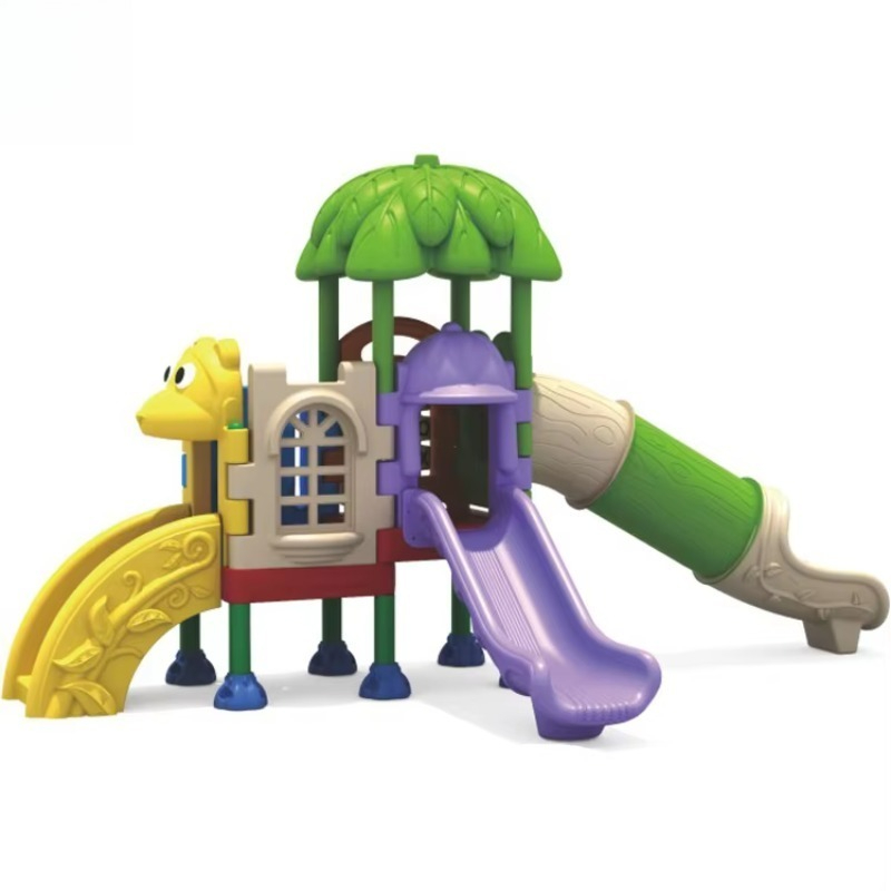Jeux interactifs pour la famil - Kids Outdoor Playground avis et prix