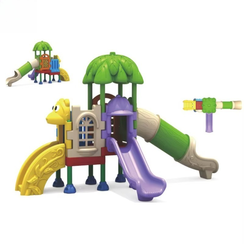 Jeux interactifs pour la famil - Kids Outdoor Playground avis et prix