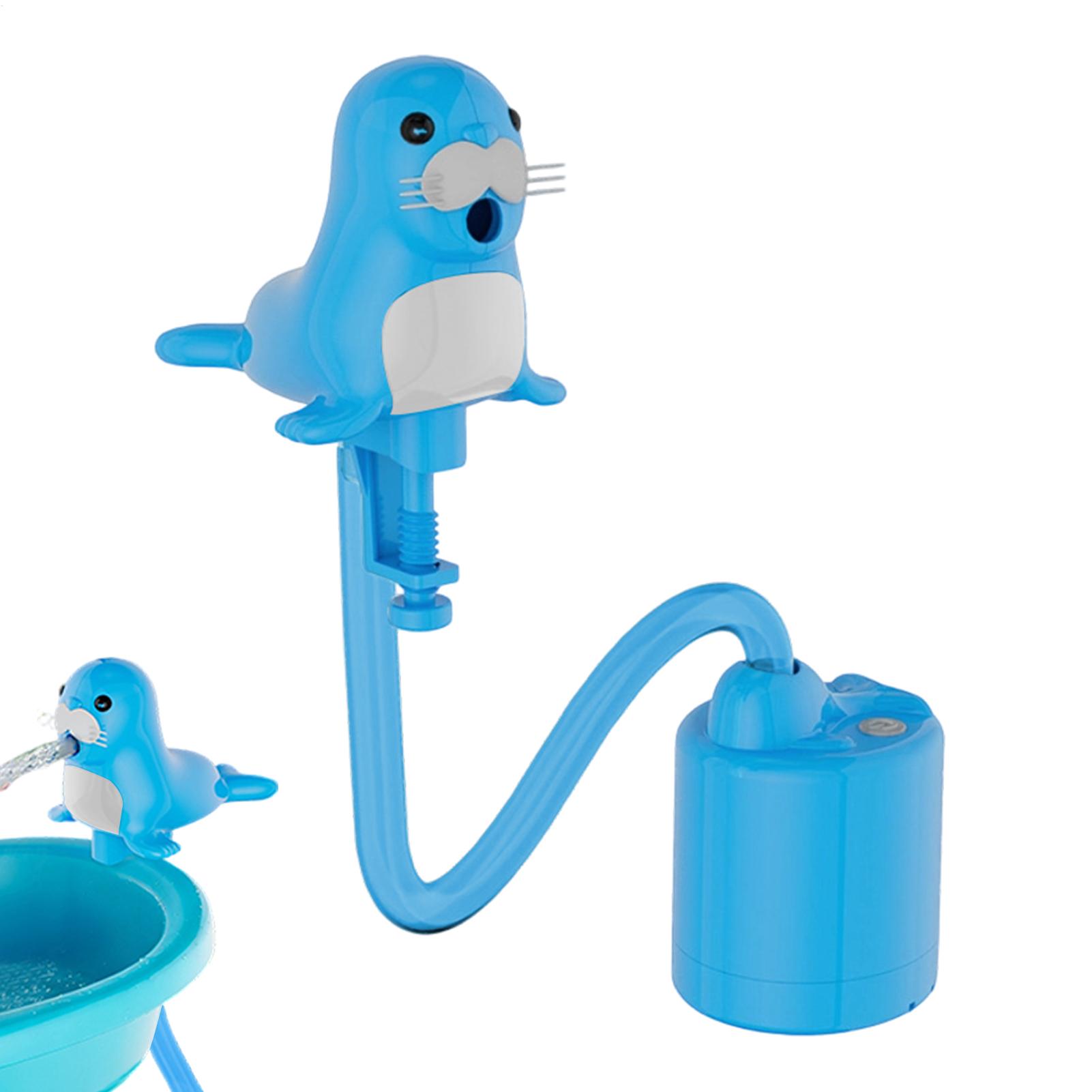 Pompe à eau rechargeable pour  - Kids Outdoor Folding Table avis et prix