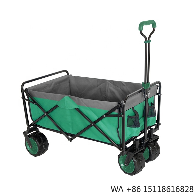 Chariot de camping pliable rob - Kids Outdoor Folding Table avis et prix