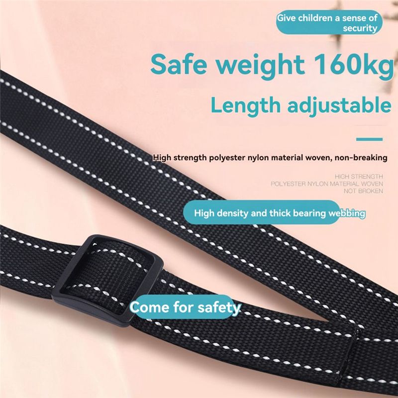 Anneaux de gymnastique profess - Kids Outdoor Balance Beam avis et prix