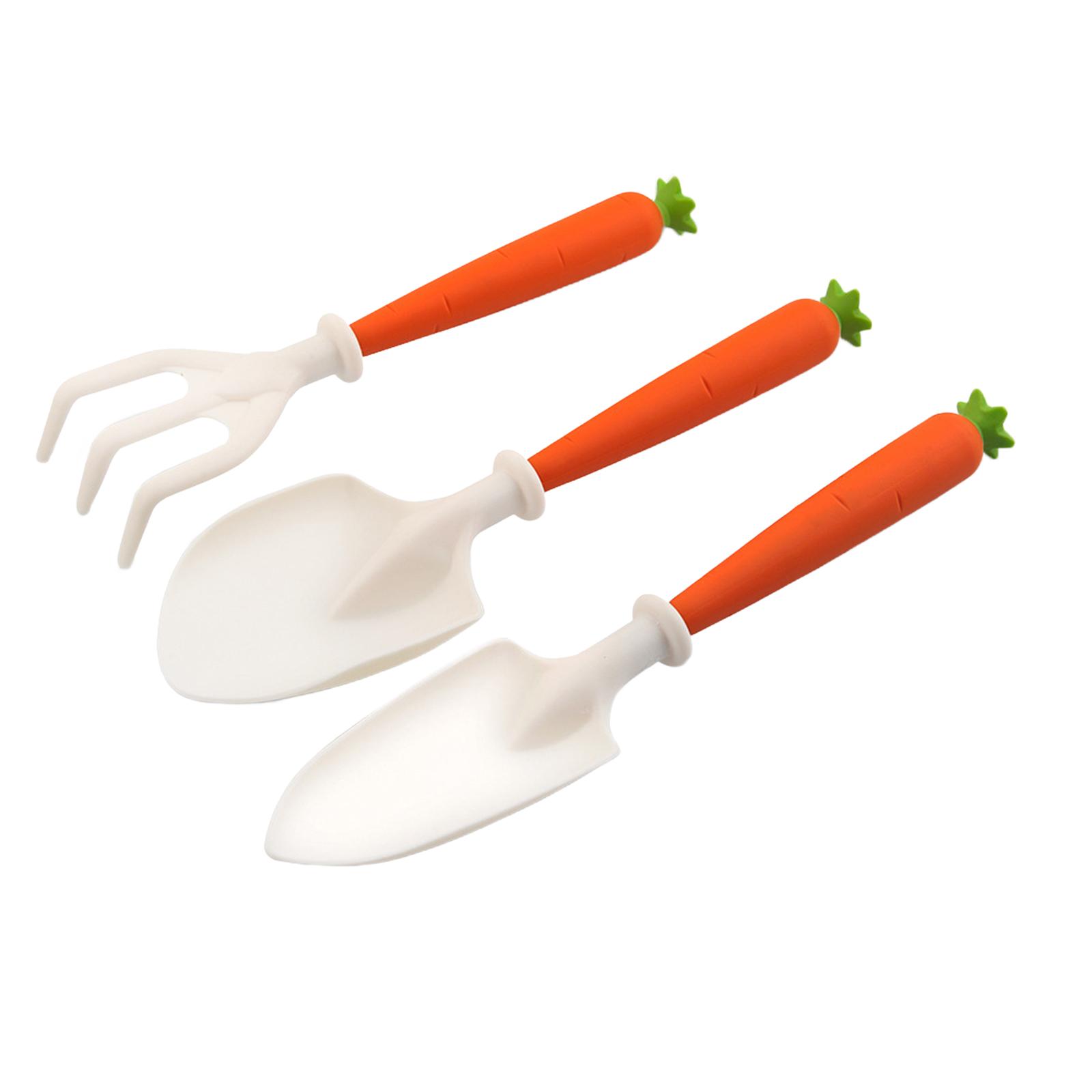 Ensemble d'outils de jardinage - Kids Outdoor Garden Set avis et prix