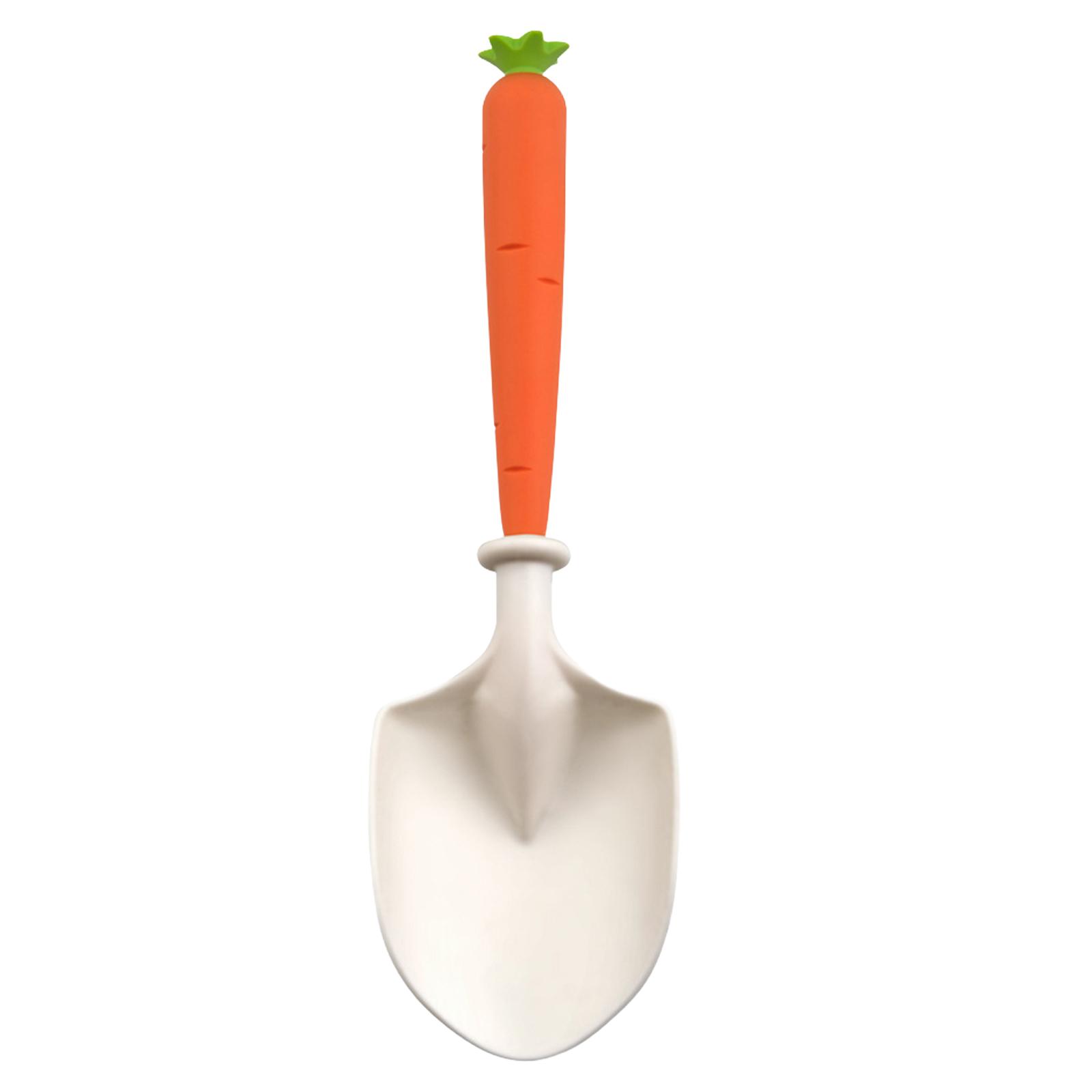 Ensemble d'outils de jardinage - Kids Outdoor Garden Set avis et prix