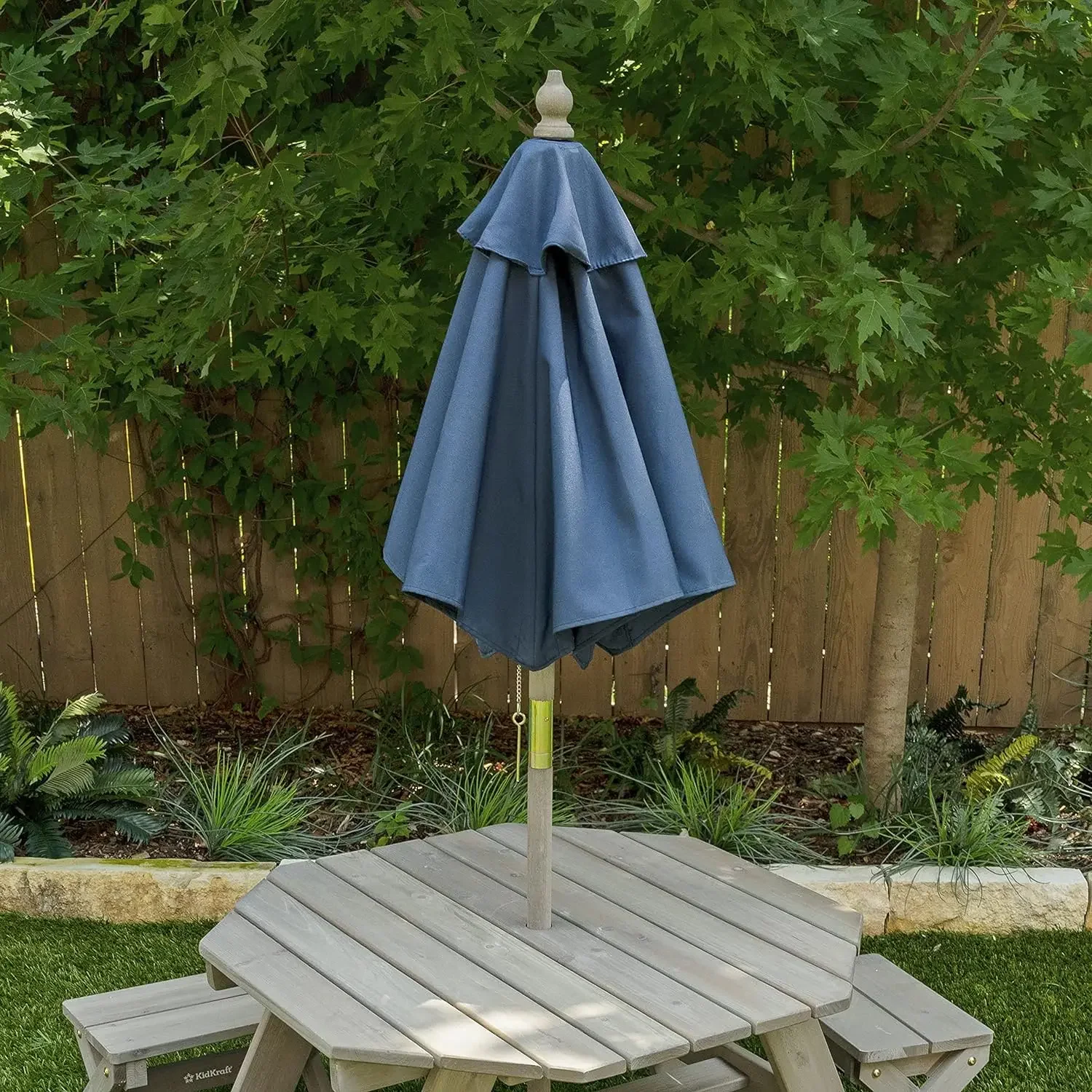Un ensemble de tabourets de ta - Kids Outdoor Folding Table avis et prix