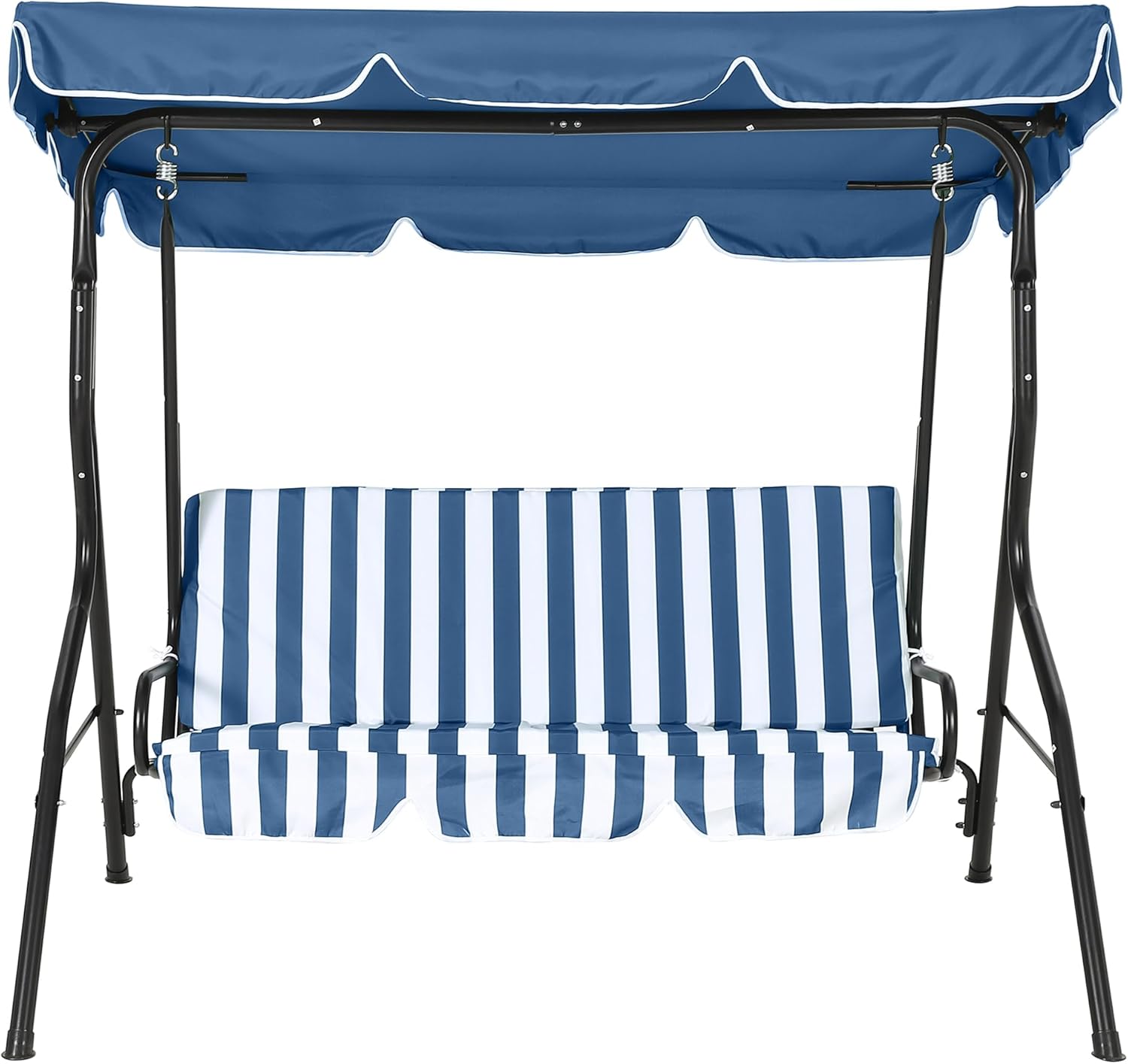 Chaise suspendue d'extérieur a - Kids Outdoor Bench avis et prix
