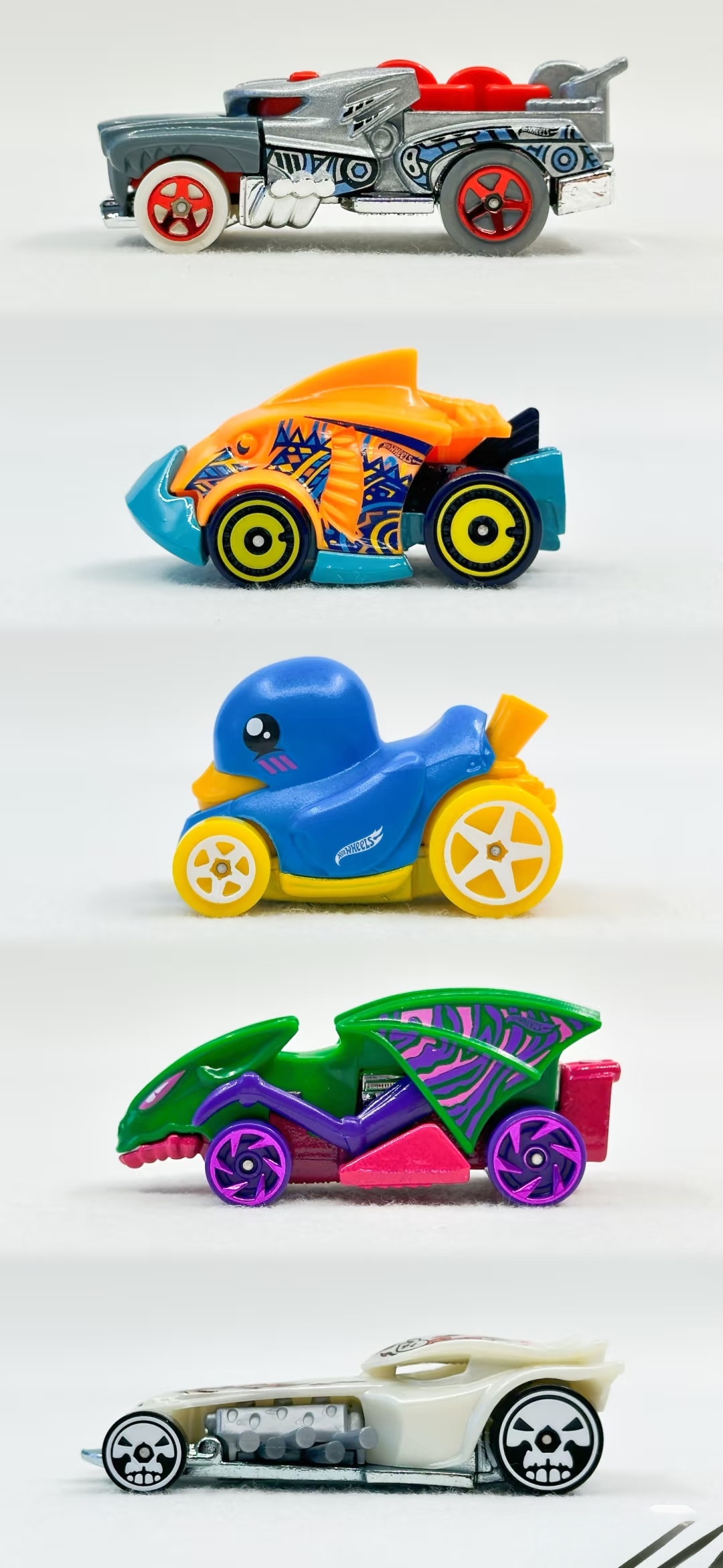 Hotwheels – petite voiture de  - Hot Wheels Car Track Sets avis et prix