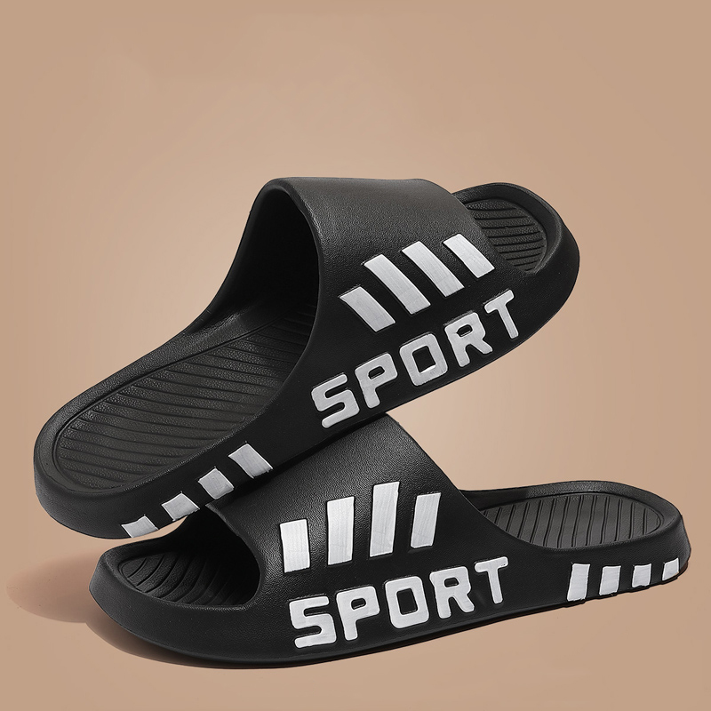 Sandales d'été pour hommes, to - Kids Outdoor Obstacle Course avis et prix