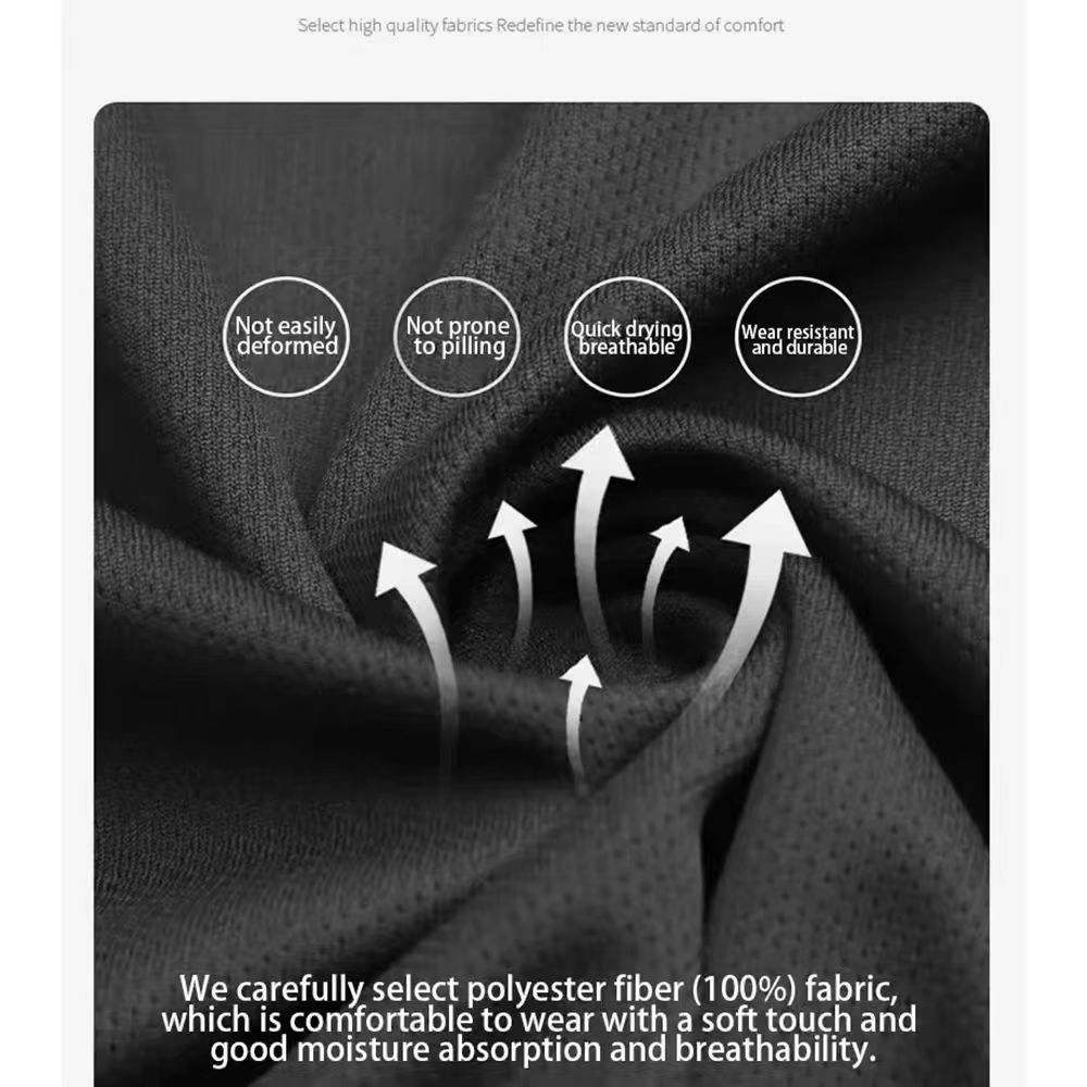 Uniforme d'entraînement de l'é - Kids Outdoor Outfit avis et prix