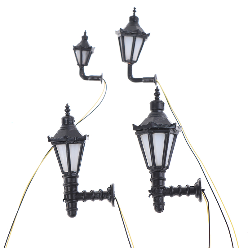 Lampe Murale LED Blanche Chaud - Kids Outdoor Cubby House avis et prix