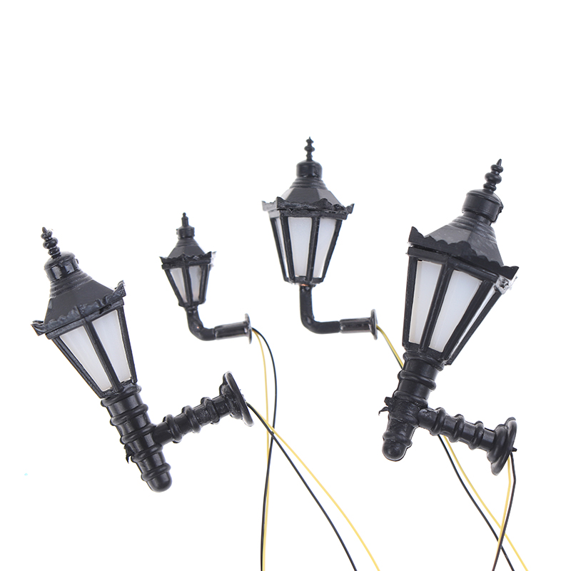 Lampe Murale LED Blanche Chaud - Kids Outdoor Cubby House avis et prix