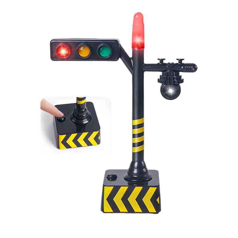Mini-roue de signalisation édu - Ride On Toy Car avis et prix