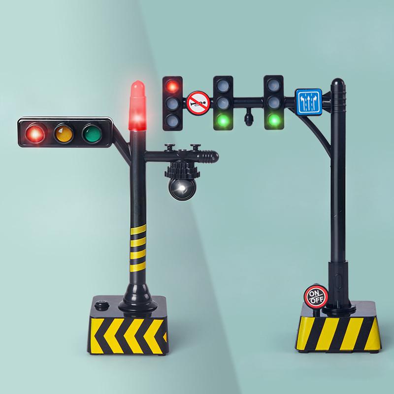 Mini-roue de signalisation édu - Ride On Toy Car avis et prix