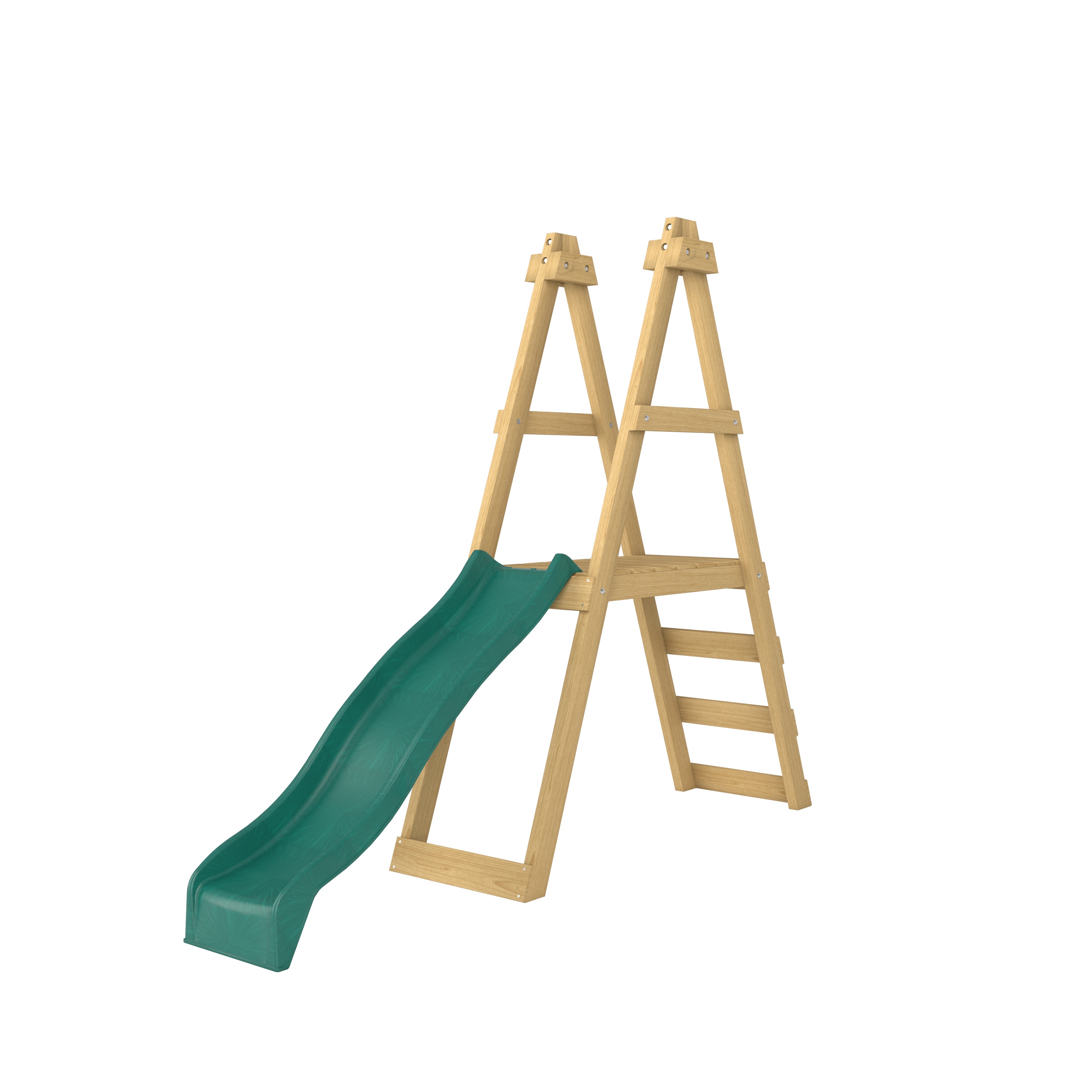 2026 Kit de jeu gonflable pour - Kids Outdoor Garden Set avis et prix