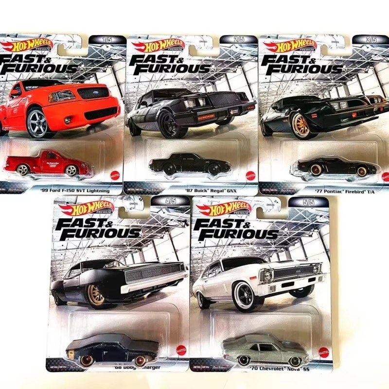 En Stock véritable Hotwheels p - Hot Wheels Car Track Sets avis et prix