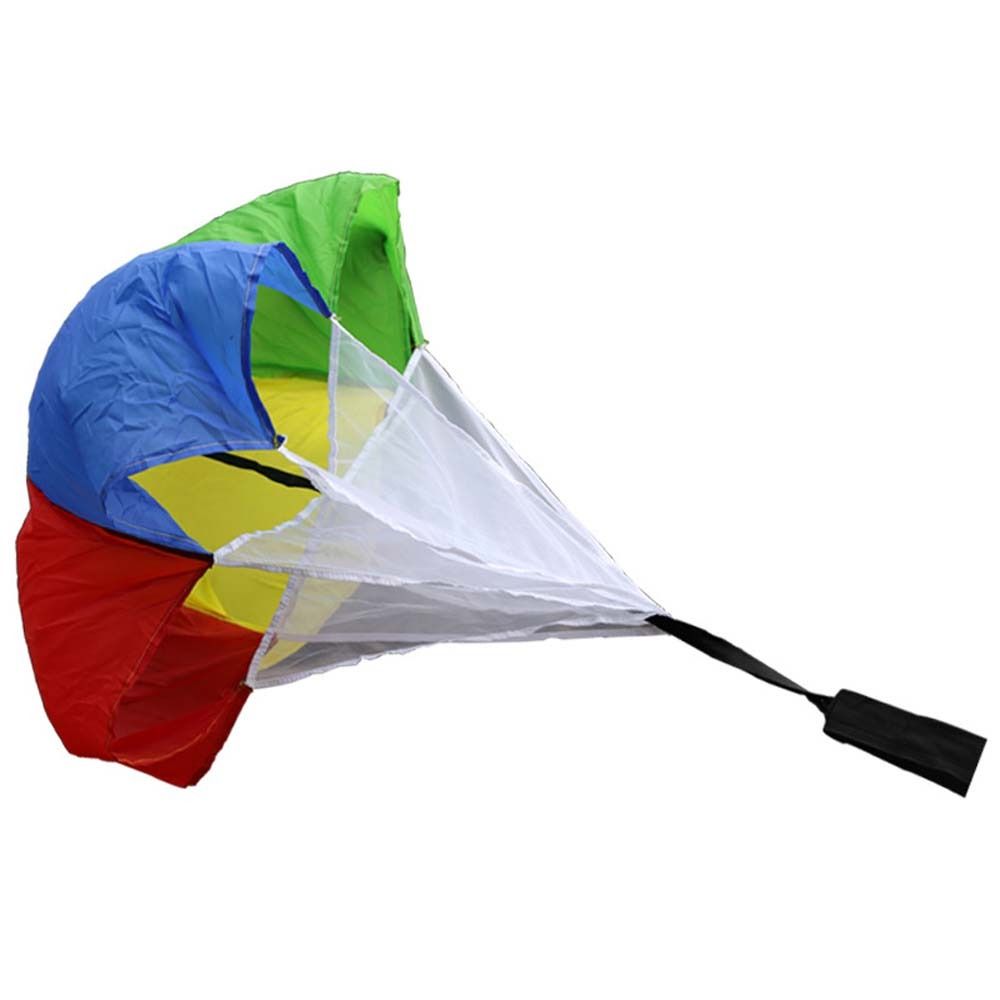 Chute d'entraînement de course - Kids Outdoor Gym Equipment avis et prix