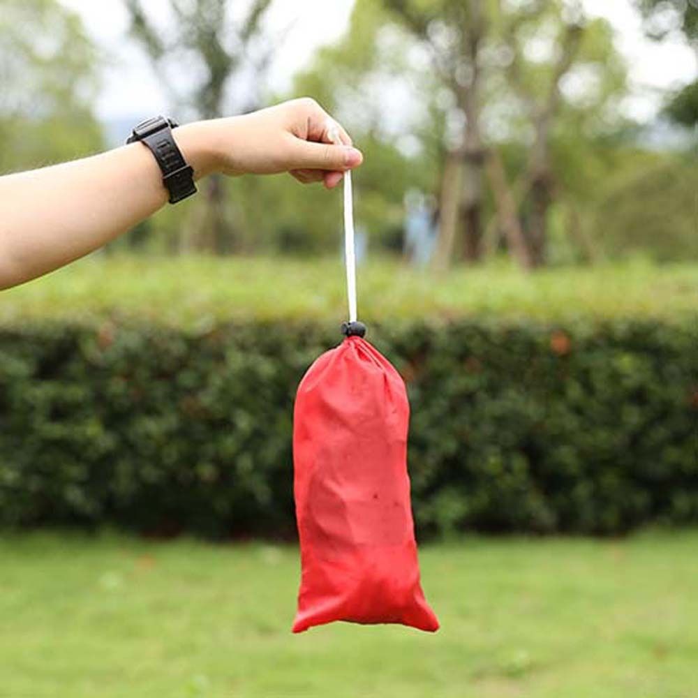 Chute d'entraînement de course - Kids Outdoor Gym Equipment avis et prix