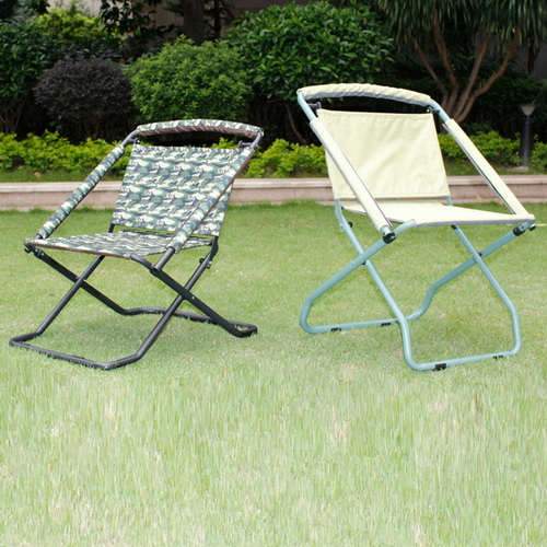 Chaise pliante d'extérieur à 3 - Kids Outdoor Folding Table avis et prix