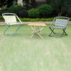 Chaise pliante d'extérieur à 3 - Kids Outdoor Folding Table avis et prix