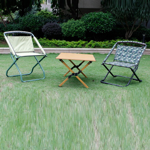 Chaise pliante d'extérieur à 3 - Kids Outdoor Folding Table avis et prix