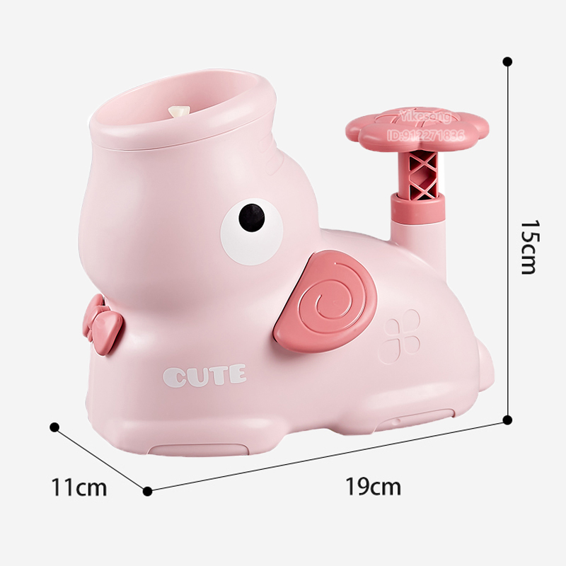 Disque volant lanceur de fusée - Kids Outdoor Gear avis et prix