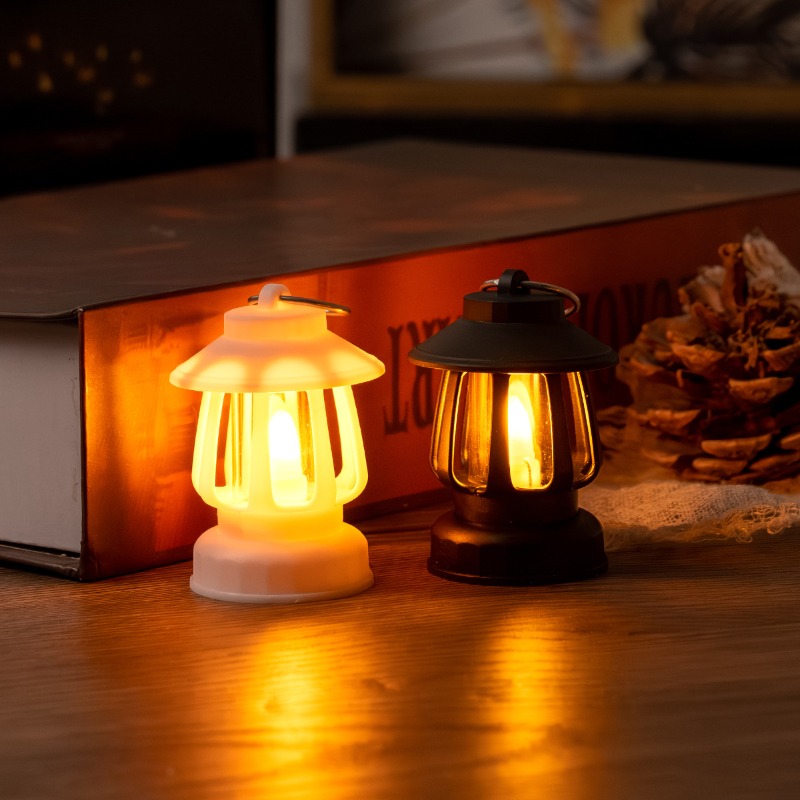 6cmMini Led rétro brillant pon - Kids Outdoor Cubby House avis et prix