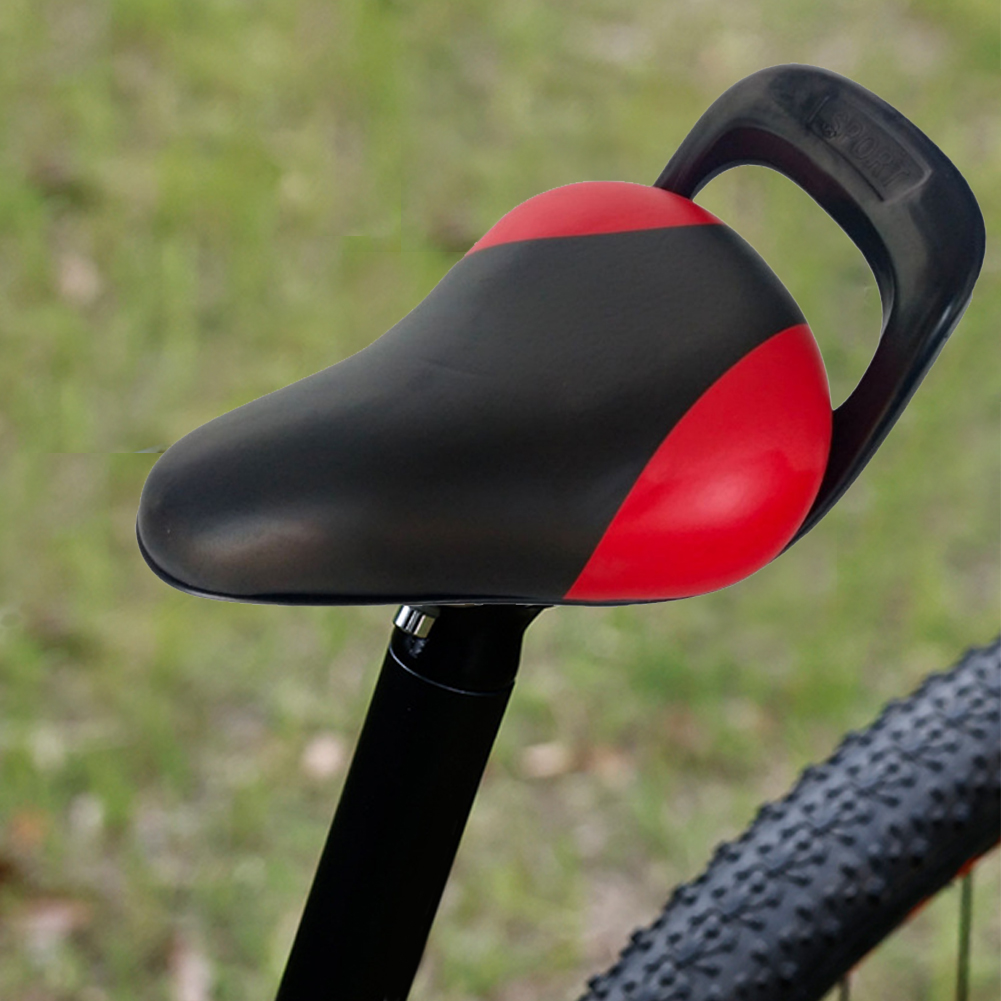 Siège de vélo pour enfants ave - Kids Outdoor Bench avis et prix