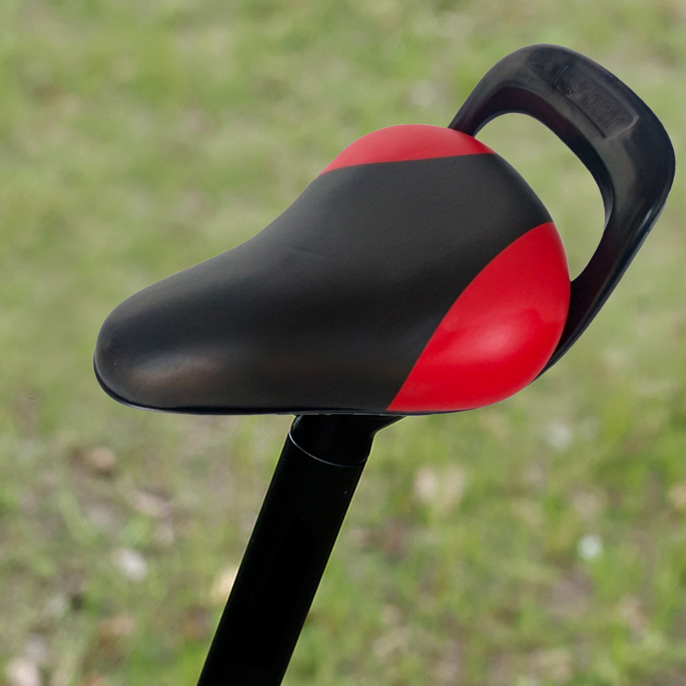 Siège de vélo pour enfants ave - Kids Outdoor Bench avis et prix