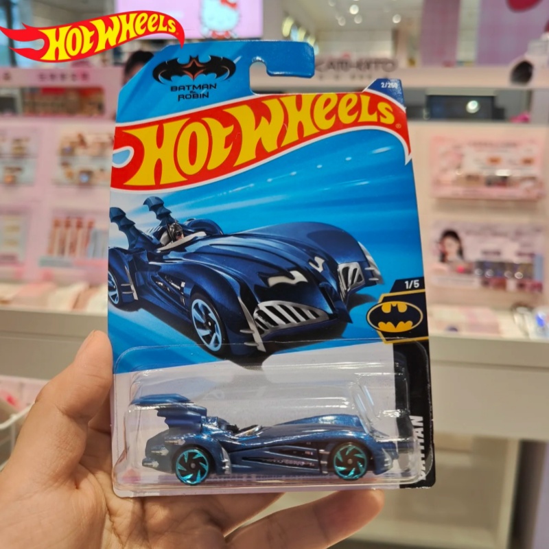 Hotwheels – modèle de voiture  - Hot Wheels Car Track Sets avis et prix