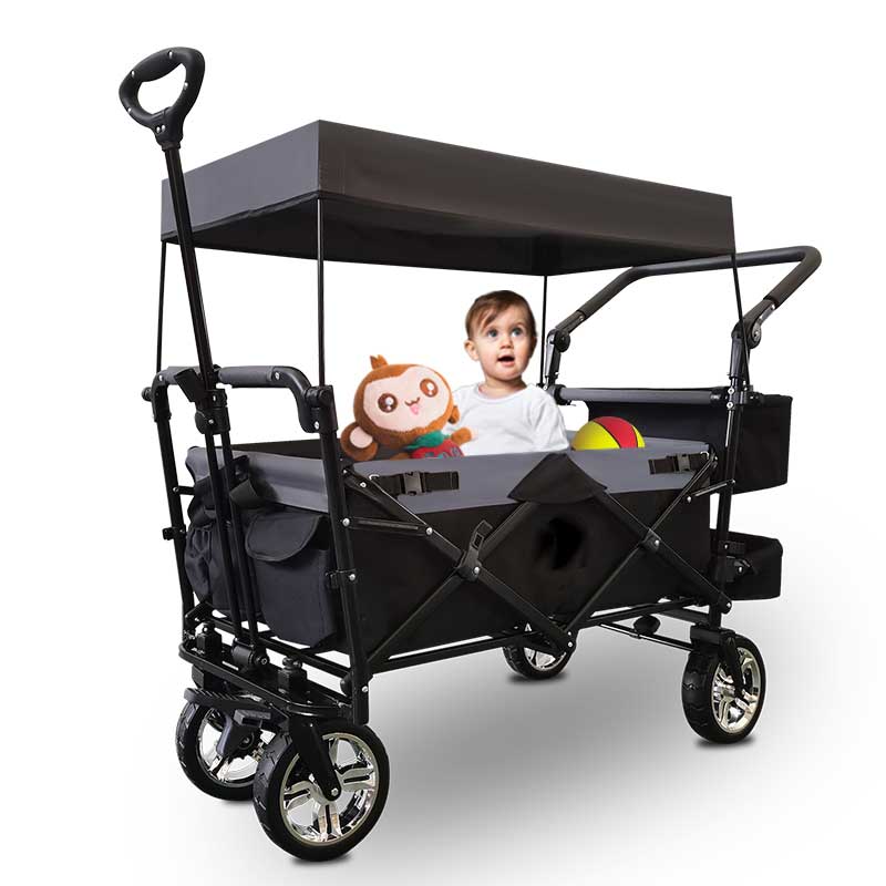 Chariot de camping pliable tou - Kids Outdoor Folding Table avis et prix