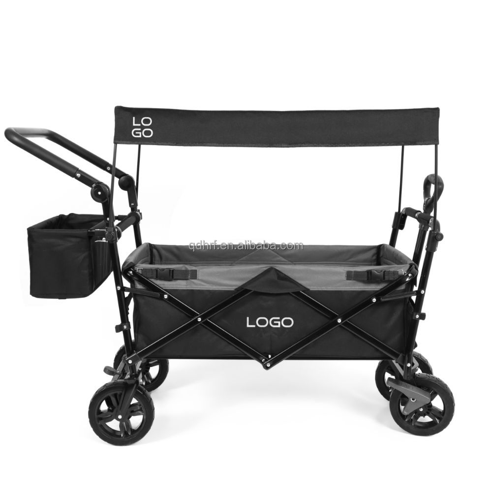 Chariot de camping pliable tou - Kids Outdoor Folding Table avis et prix