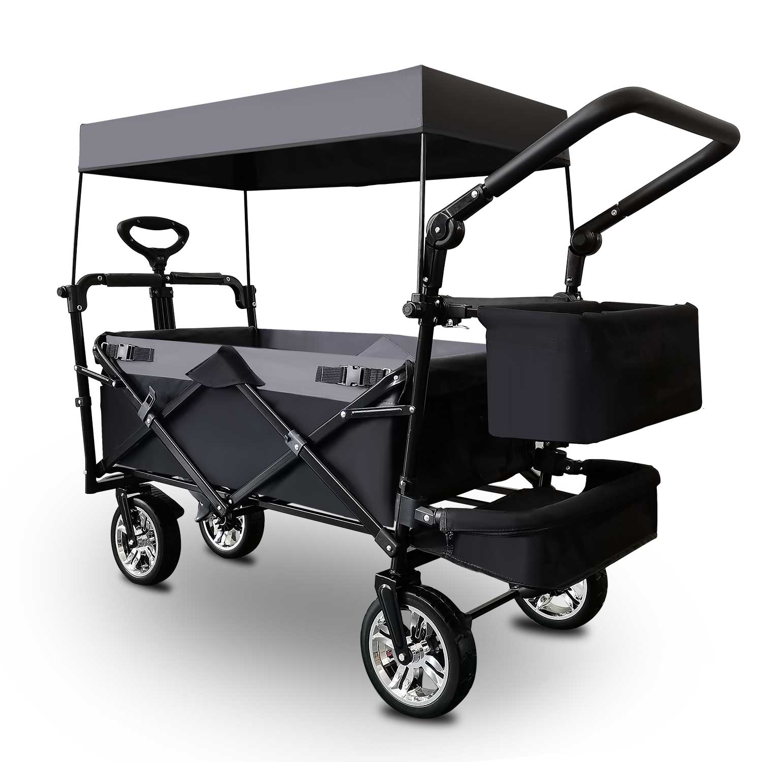 Chariot de camping pliable tou - Kids Outdoor Folding Table avis et prix