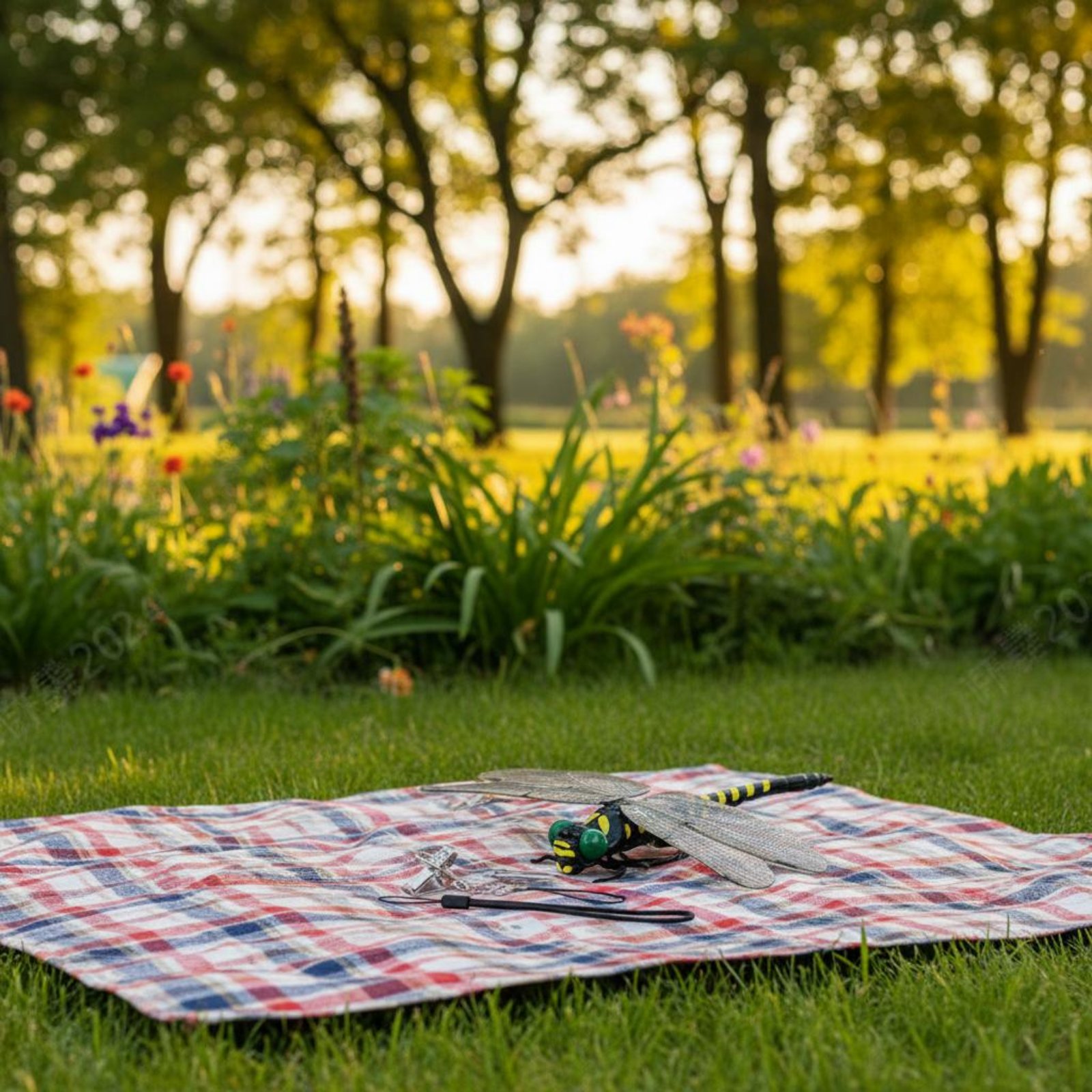 Modèle de simulation d'insecte - Kids Outdoor Gear avis et prix