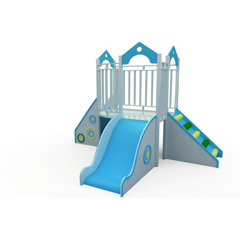 Ensemble de jeux souples intér - Kids Outdoor Gym Equipment avis et prix