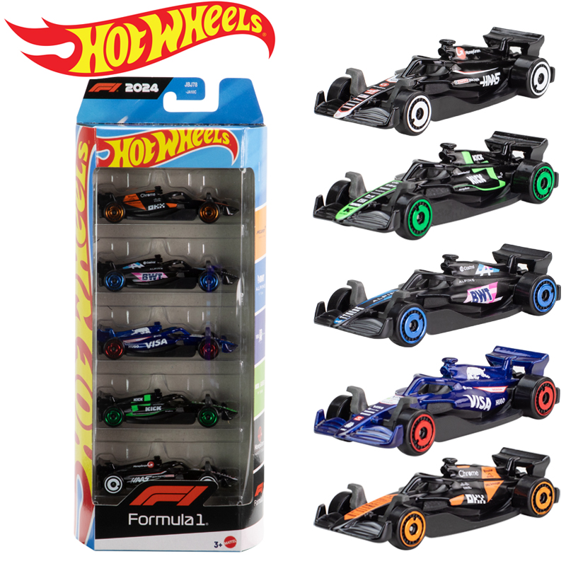 Hot Wheels – ensemble de voitu - Hot Wheels Car Track Sets avis et prix