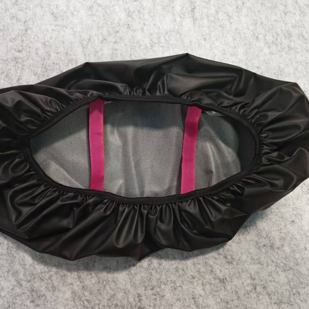 Housse de selle imperméable po - Ride On Toy Car avis et prix