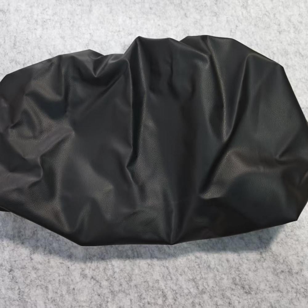 Housse de selle imperméable po - Ride On Toy Car avis et prix