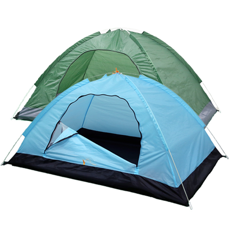 Tente Pop-Up Automatique en Ta - Kids Outdoor Gear avis et prix