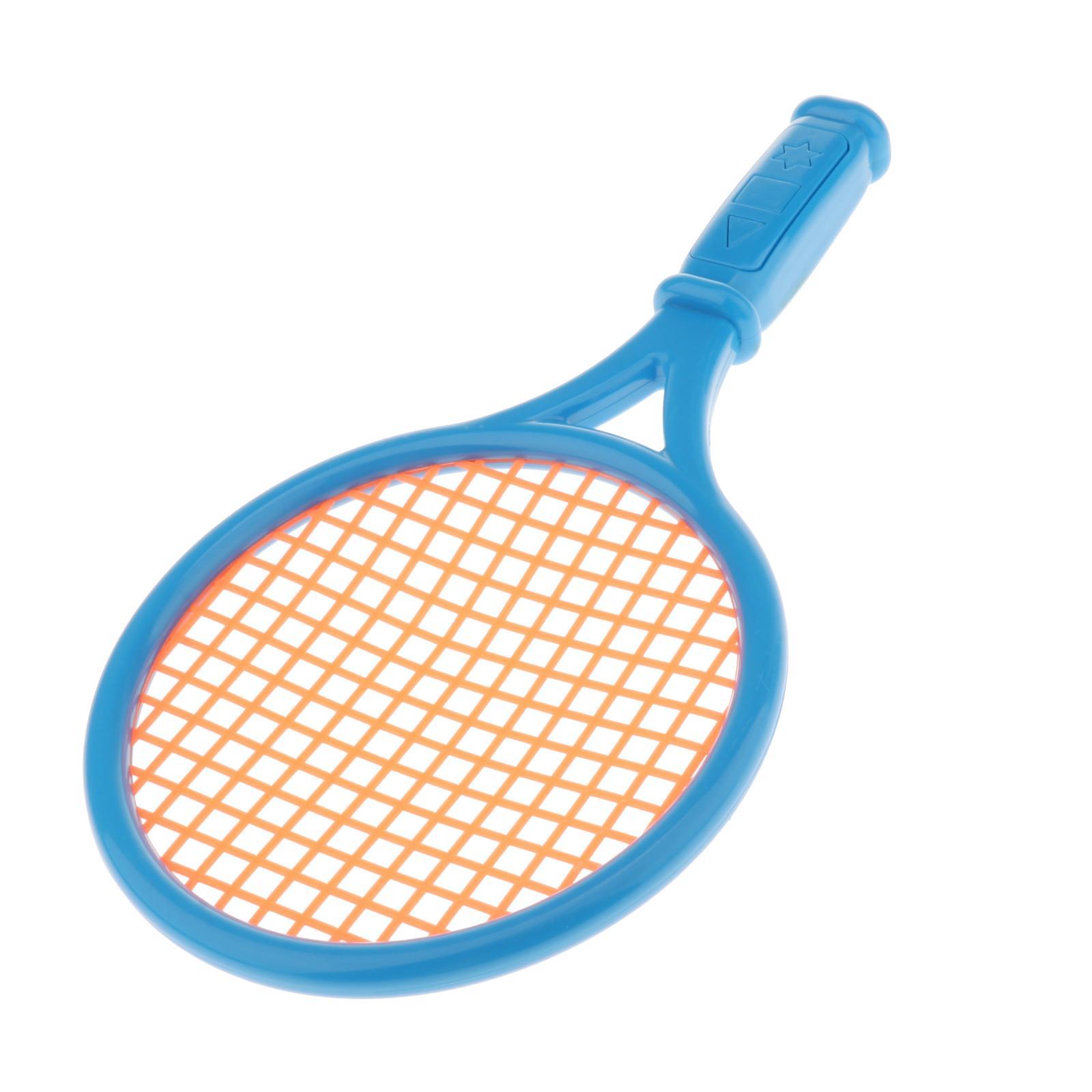 Ensemble de raquettes de mini- - Kids Outdoor Learning Activities avis et prix