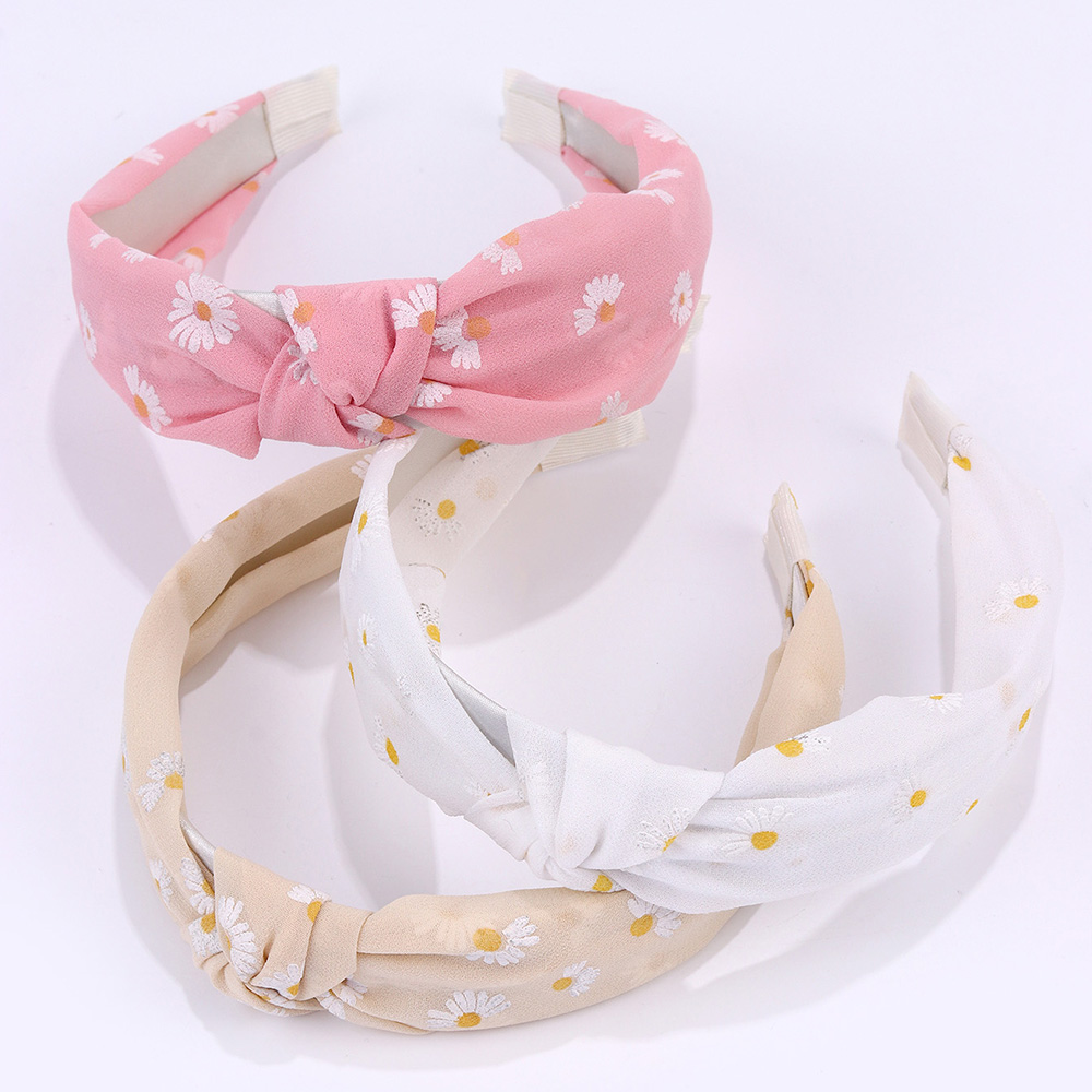 3 pièces/ensemble bandeau moti - Kids Outdoor Outfit avis et prix