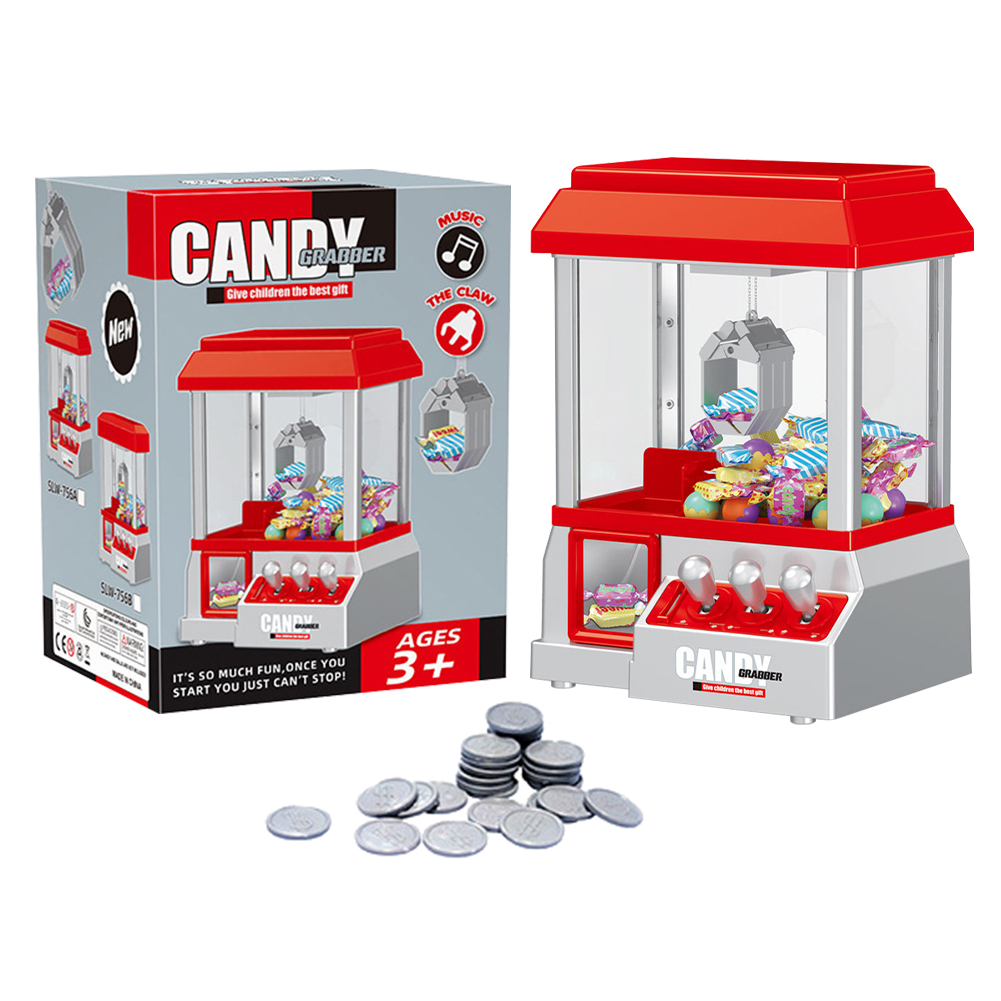 Machine de jeu d'arcade miniat - Kids Outdoor Garden Set avis et prix