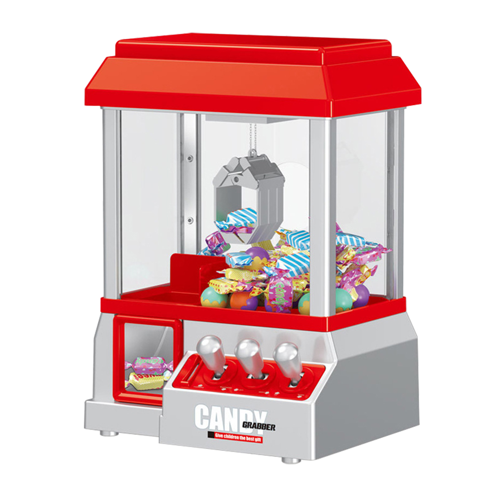 Machine de jeu d'arcade miniat - Kids Outdoor Garden Set avis et prix