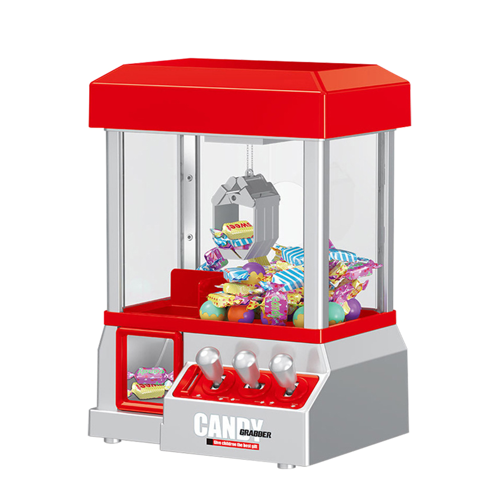 Machine de jeu d'arcade miniat - Kids Outdoor Garden Set avis et prix
