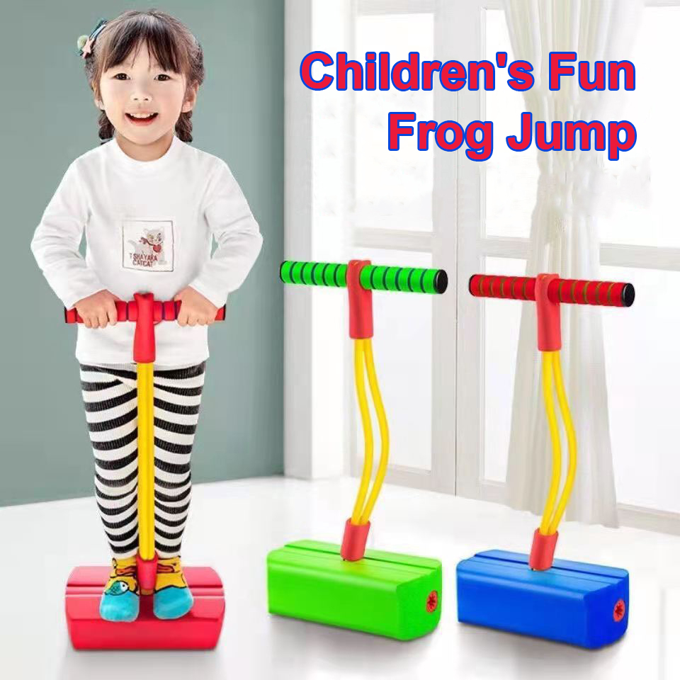 Lauren Bounce Fike Training St - Kids Outdoor Gear avis et prix