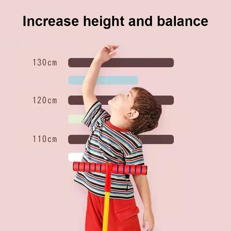 Lauren Bounce Fike Training St - Kids Outdoor Gear avis et prix